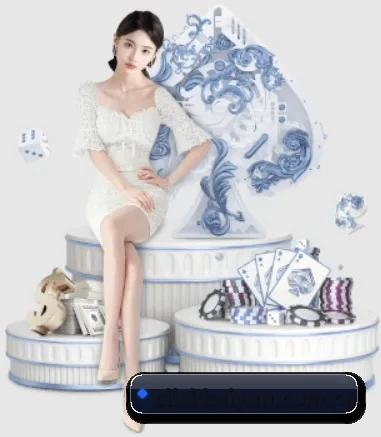开云 APP 界面(kaiyun)