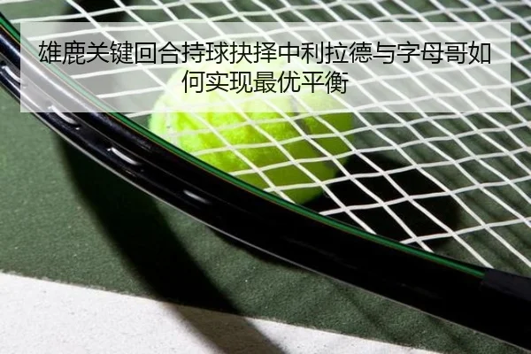 img_1780172668587_1792_1_106.jpg